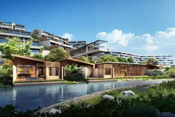 06地基基础工程