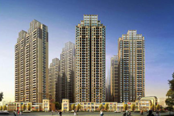 07建筑机电安装工程叁级